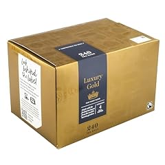 Box 240 luxury for sale  Delivered anywhere in UK