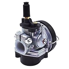 Wflnhb carburetor carb for sale  Delivered anywhere in Ireland
