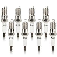 Sp493 double iridium for sale  Delivered anywhere in USA 