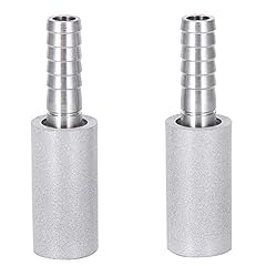 2pcs inch air for sale  Delivered anywhere in USA 