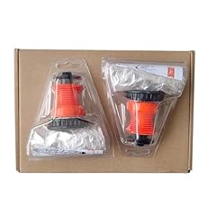 Upgraded pack storage for sale  Delivered anywhere in USA 