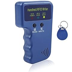125 khz rfid gebraucht kaufen  Wird an jeden Ort in Deutschland