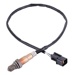 Rear oxygen sensor for sale  Delivered anywhere in UK