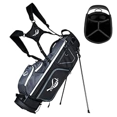 Anncord golf stand for sale  Delivered anywhere in USA 