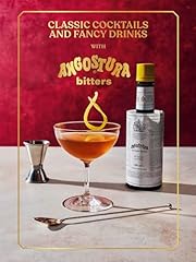 Classic cocktails with d'occasion  Livré partout en Belgiqu