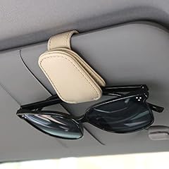 Kiwen sunglasses holders for sale  Delivered anywhere in USA 