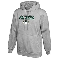 Outerstuff nfl men for sale  Delivered anywhere in USA 