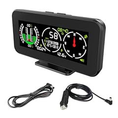 Playoccar m60 gps d'occasion  Livré partout en France