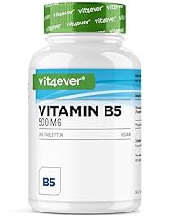 Vitamina 500 365 usato  Spedito ovunque in Italia 