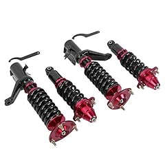 Ebtools damper strut for sale  Delivered anywhere in UK