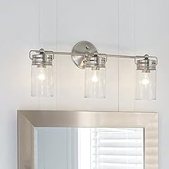 Allen roth light for sale  Delivered anywhere in USA 