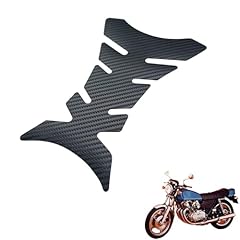 Generisch tankpad motorrad gebraucht kaufen  Wird an jeden Ort in Deutschland