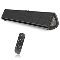 Owaizu compact soundbar for sale  Delivered anywhere in UK