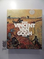 Vincent van gogh gebraucht kaufen  Wird an jeden Ort in Deutschland