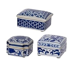 Home decorative porcelain for sale  Delivered anywhere in USA 