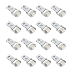 Ruimou 12pcs white for sale  Delivered anywhere in USA 