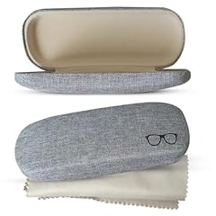Sports leisure glasses for sale  Delivered anywhere in UK