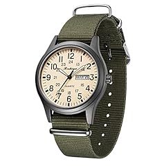 Boshiya men tactical for sale  Delivered anywhere in USA 