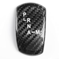 Gdfnmogo stylish carbon for sale  Delivered anywhere in UK