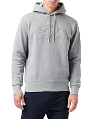 Gant men reg for sale  Delivered anywhere in UK