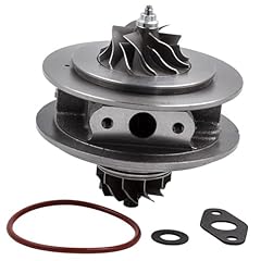 Motori turbo adatto usato  Spedito ovunque in Italia 
