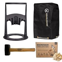 Kindling cracker original for sale  Delivered anywhere in UK