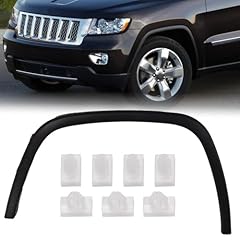 Plus front right for sale  Delivered anywhere in USA 