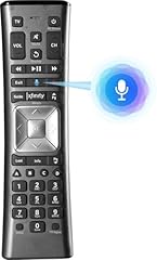 Xr11 voice remote for sale  Delivered anywhere in USA 