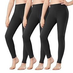 Stelle girls leggings for sale  Delivered anywhere in USA 