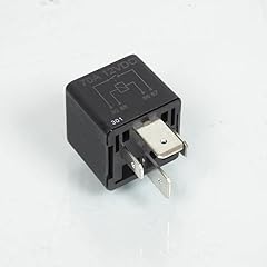 Guilera starter relay for sale  Delivered anywhere in Ireland