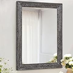 Aazzkang wall mirror for sale  Delivered anywhere in Ireland