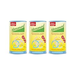 Almased vanilla meal for sale  Delivered anywhere in USA 
