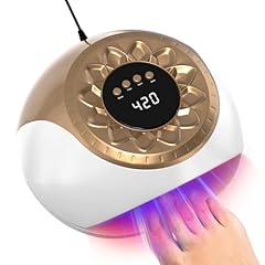 Ikeener nagelpilz laser gebraucht kaufen  Wird an jeden Ort in Deutschland