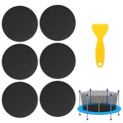 Lyreh 6pcs kit d'occasion  Livré partout en France