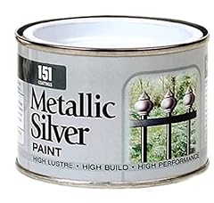 151 metallic paint for sale  Delivered anywhere in UK