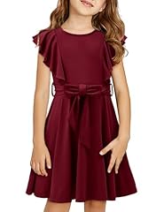 Storeofbaby kids dresses for sale  Delivered anywhere in USA 