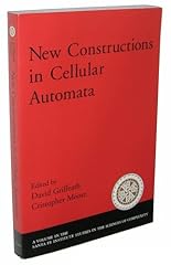 New constructions cellular d'occasion  Livré partout en France
