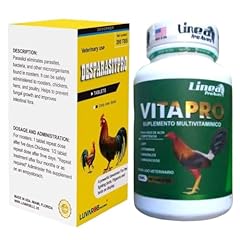 Roosters chickens 2x1 for sale  Delivered anywhere in USA 