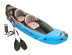 Intex tacoma inflatable for sale  Delivered anywhere in USA 