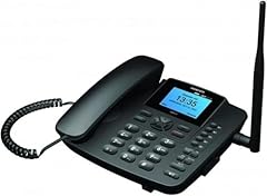 Maxcom mm41d volte for sale  Delivered anywhere in UK
