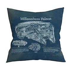 Giosve throw pillow for sale  Delivered anywhere in USA 
