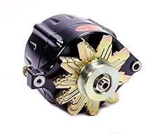 Powermaster 57141 alternator for sale  Delivered anywhere in USA 