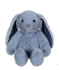 Gipsy toys trendy d'occasion  Livré partout en France