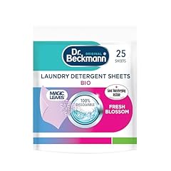 Dr. beckmann magic for sale  Delivered anywhere in UK
