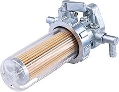 Sukatc fuel filter for sale  Delivered anywhere in USA 