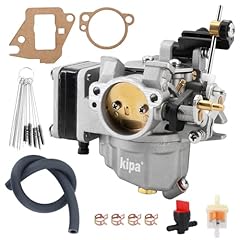 Kipa carburetor assembly for sale  Delivered anywhere in USA 
