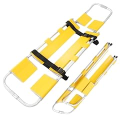 Tremenpow foldable aluminum for sale  Delivered anywhere in USA 