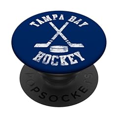 Vintage tampa bay for sale  Delivered anywhere in USA 