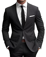 Wangyue piece suit for sale  Delivered anywhere in USA 