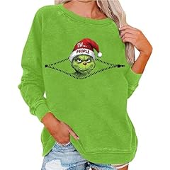Hgwopgasd weihnachtspulli paar gebraucht kaufen  Wird an jeden Ort in Deutschland